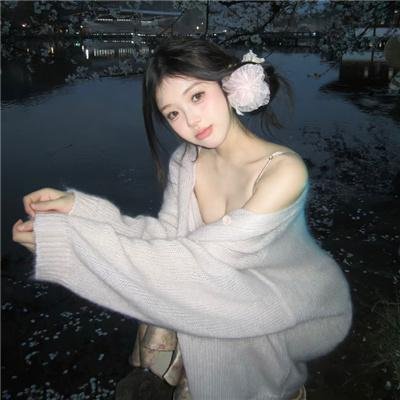 信任2025