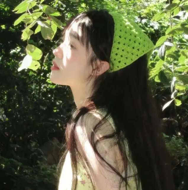 小樽情书