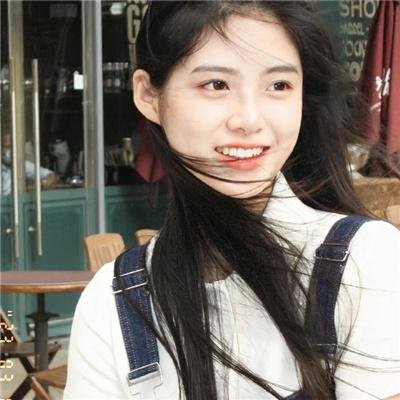 真情玫瑰