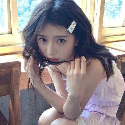 李米的猜想