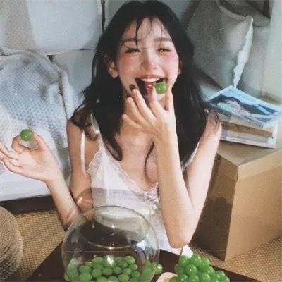 异虫咒
