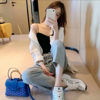 辣姊妹