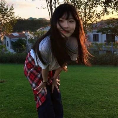 打开我天空