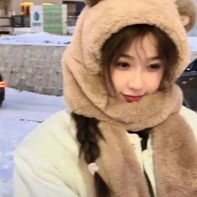 女子推理社第二季