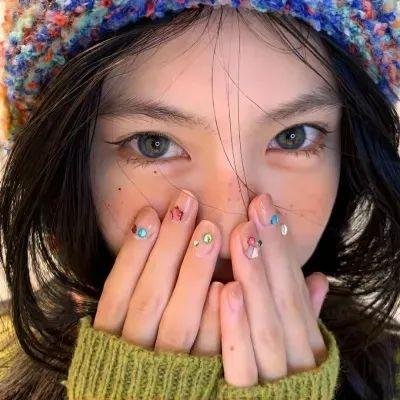 怀梦之邦