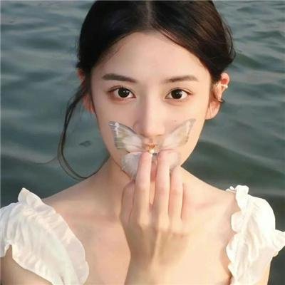 完美第三者