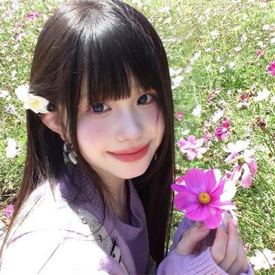 独活女子的推荐第二季