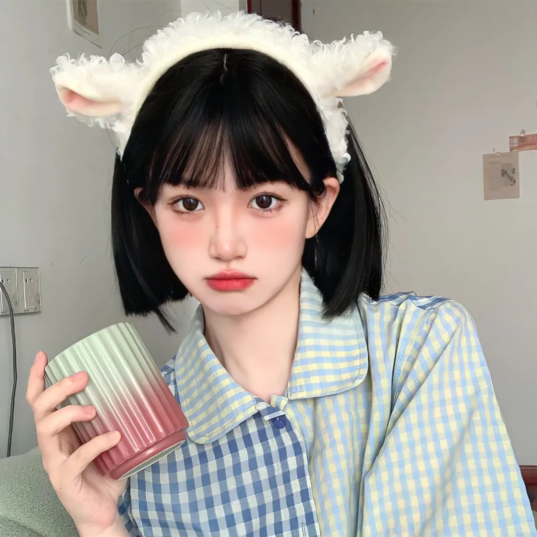 庄稼院里的年轻人