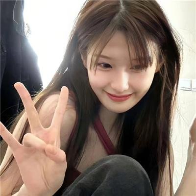 闯入者