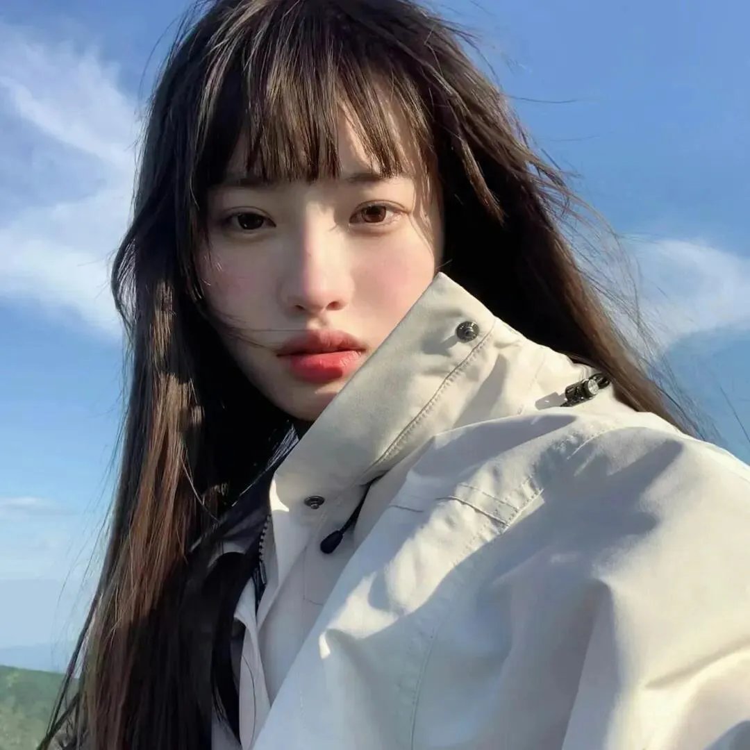 下一站...天后