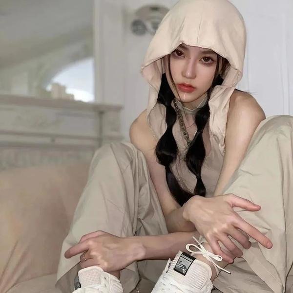 烈女雪沉冤