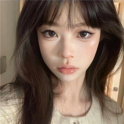 沉眠之虎