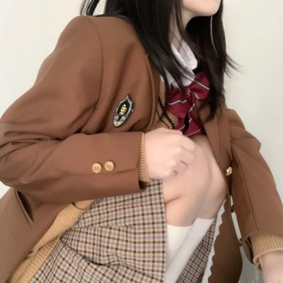 恐怖绘本第六季