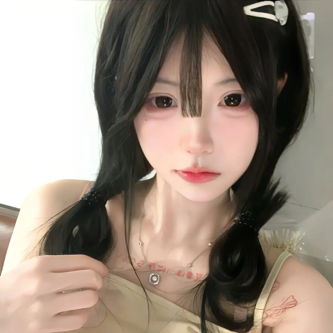 如果悲伤可以解释