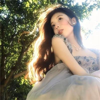 婴儿配方