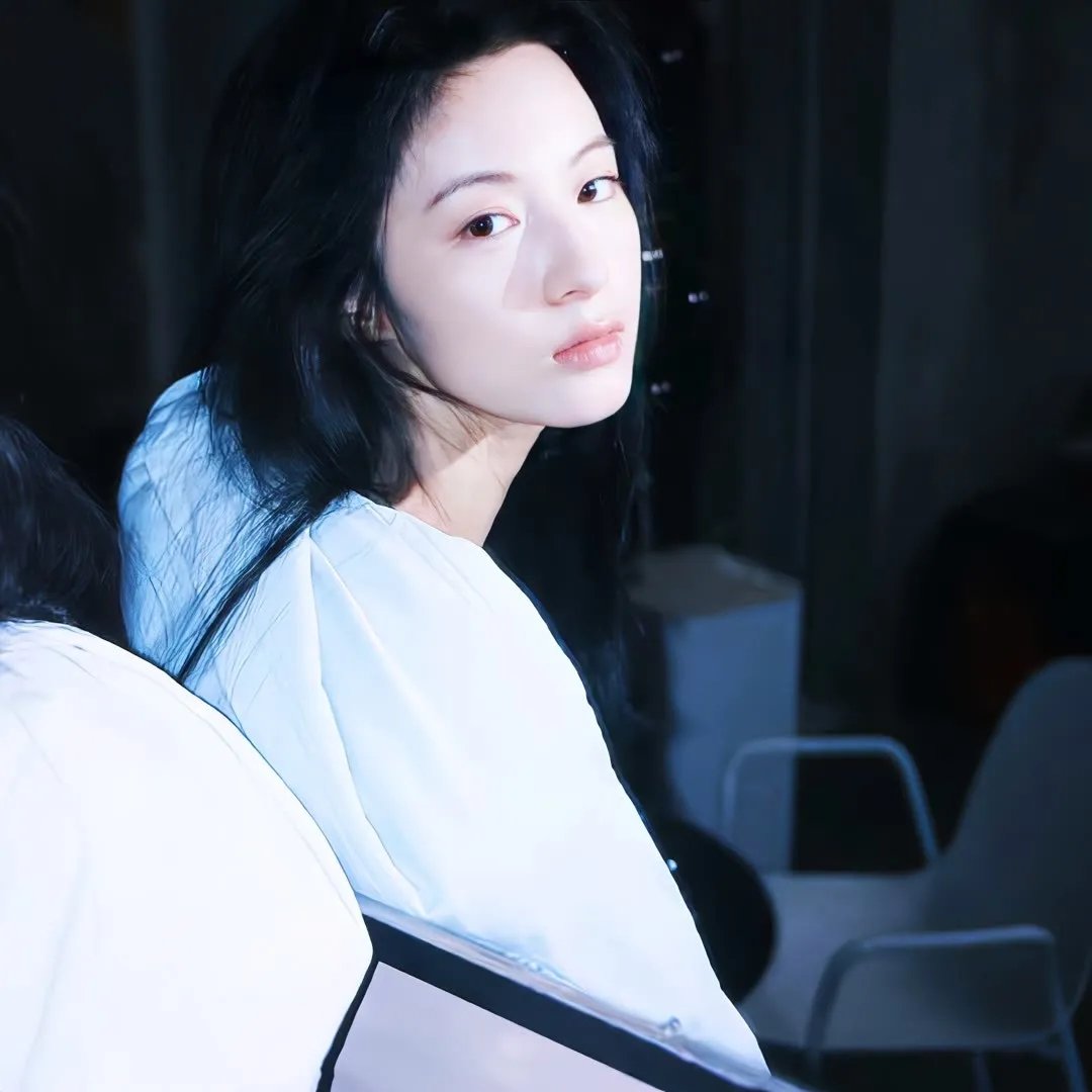 房奴试爱