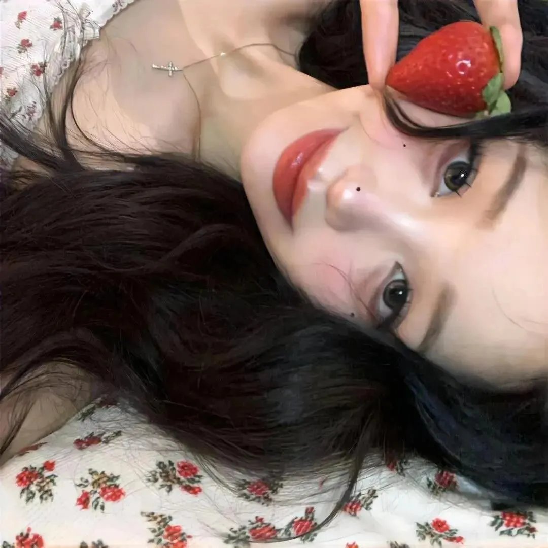 老婆结婚了