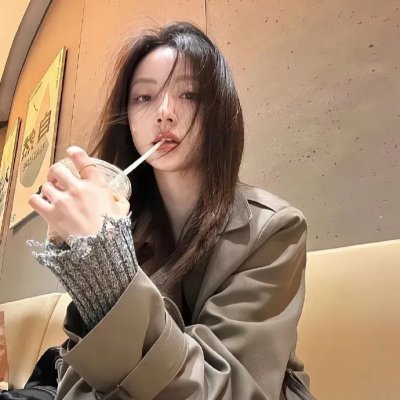 非关性爱