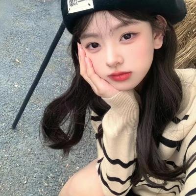 春梦影