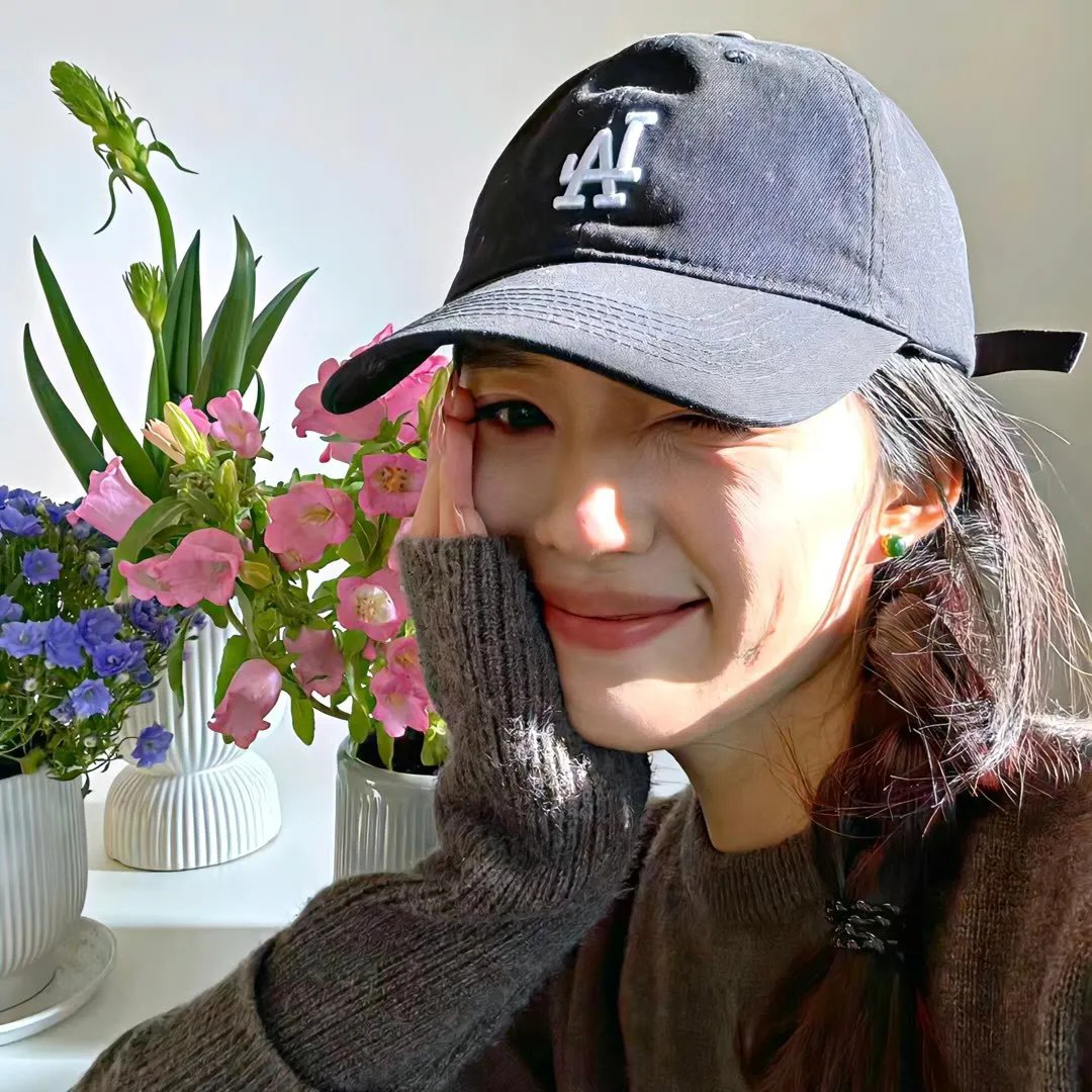 楼台惊梦