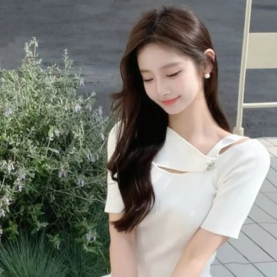 女王艳史